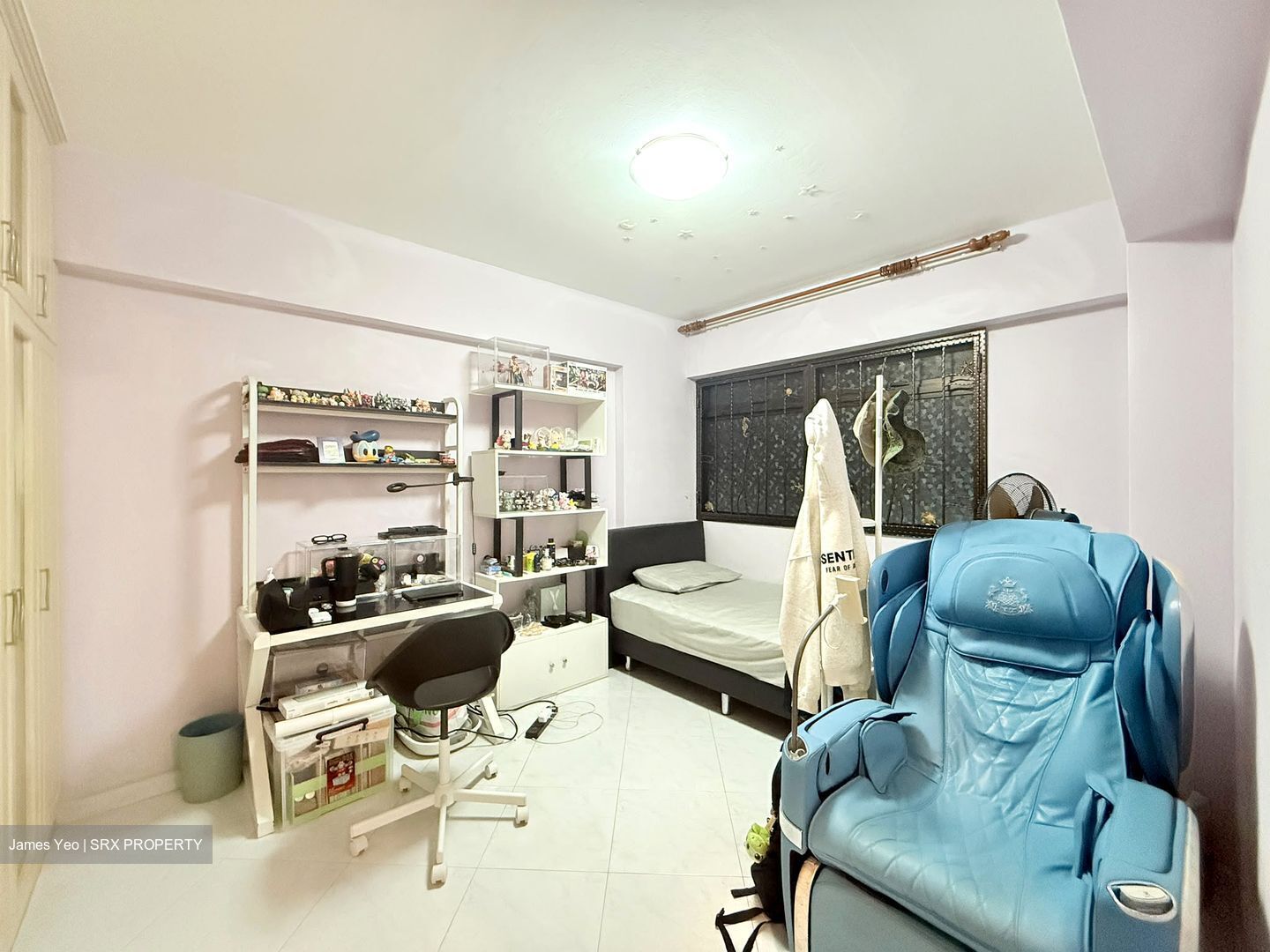 Blk 689A Choa Chu Kang Drive (Choa Chu Kang), HDB 4 Rooms #580910551